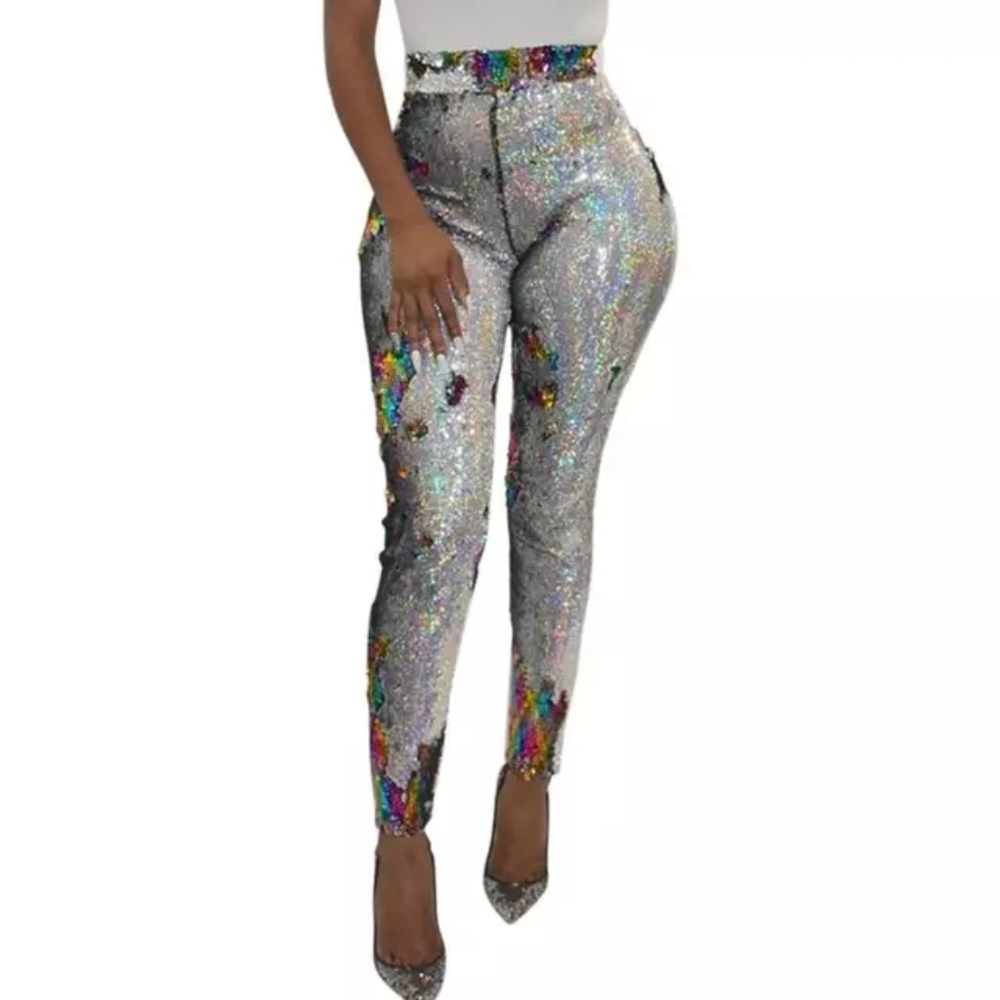 Women clothing